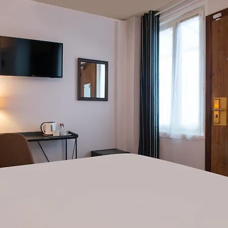 Istria By Magna Arbor Parigi