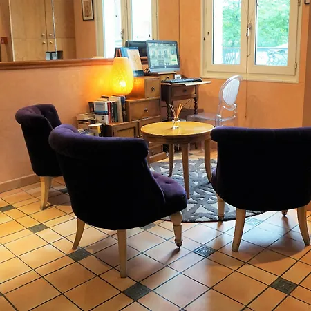 Istria By Magna Arbor Hotel 3*