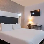 Hotel Istria