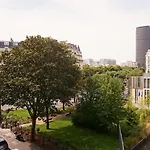 Hotel Istria By Magna Arbor