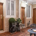 Hotel Istria By Magna Arbor