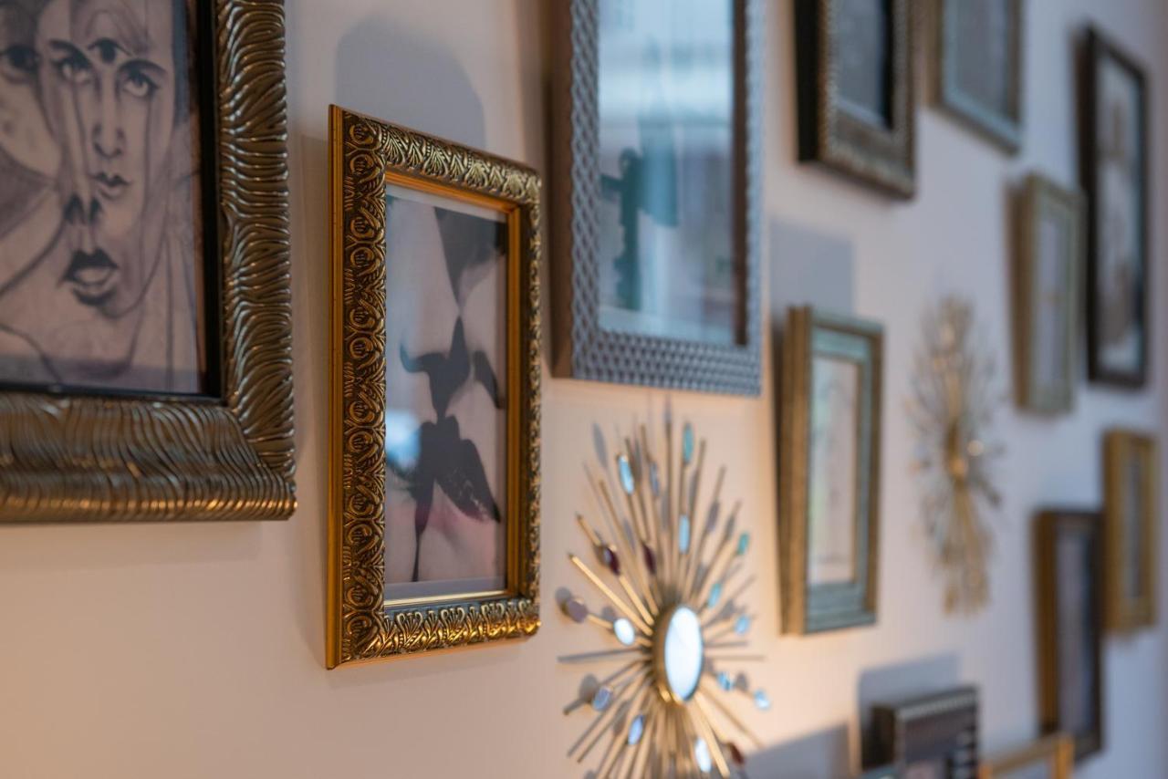 Istria By Magna Arbor 3*