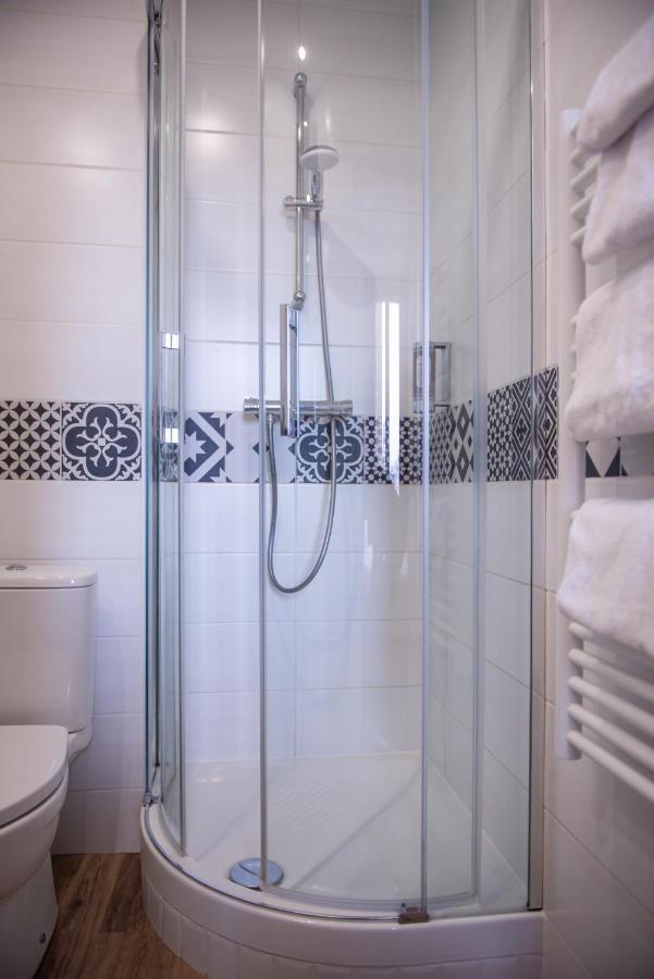 Hotel Istria By Magna Arbor 3*