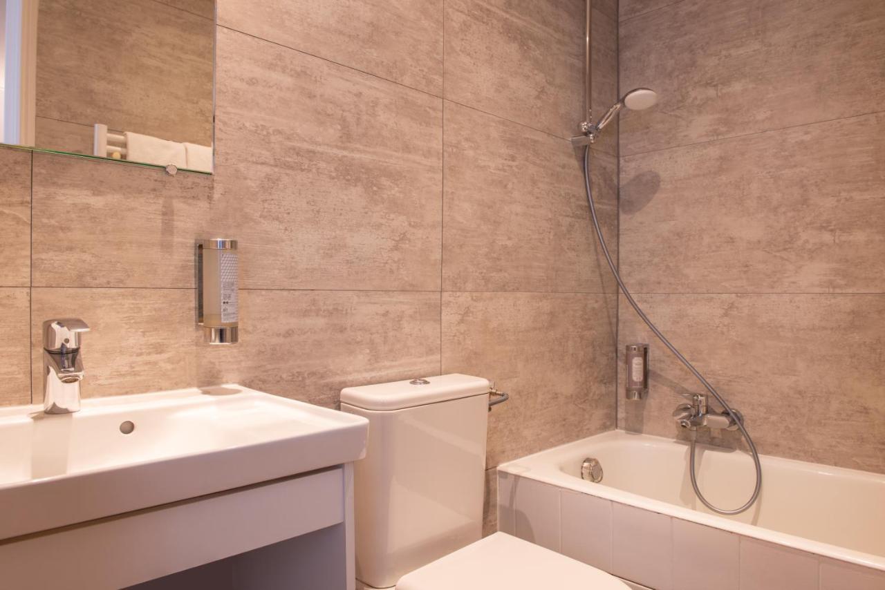 Istria By Magna Arbor