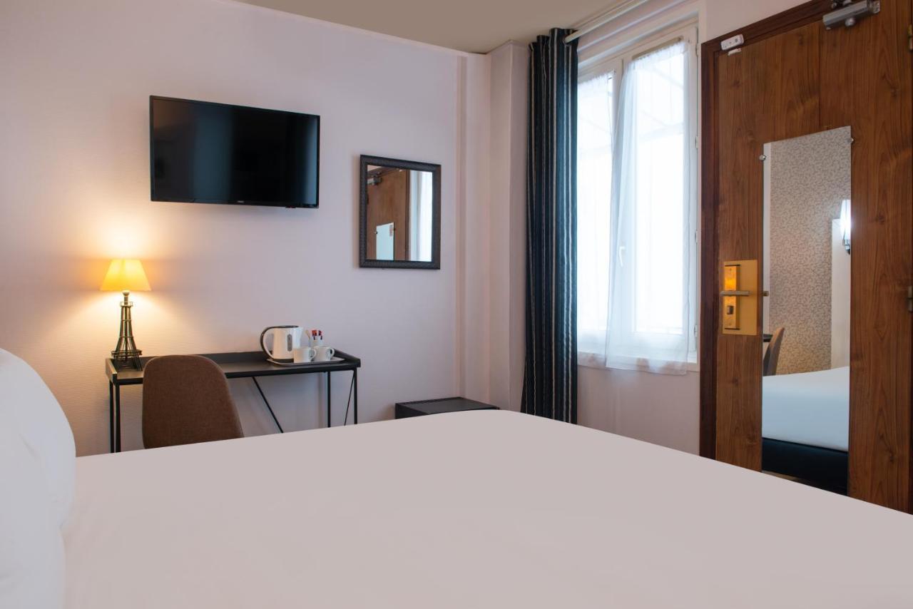 Istria By Magna Arbor Parigi