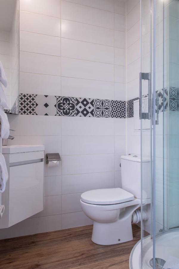 Istria By Magna Arbor 3*