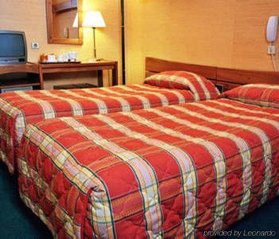 Istria By Magna Arbor 3*