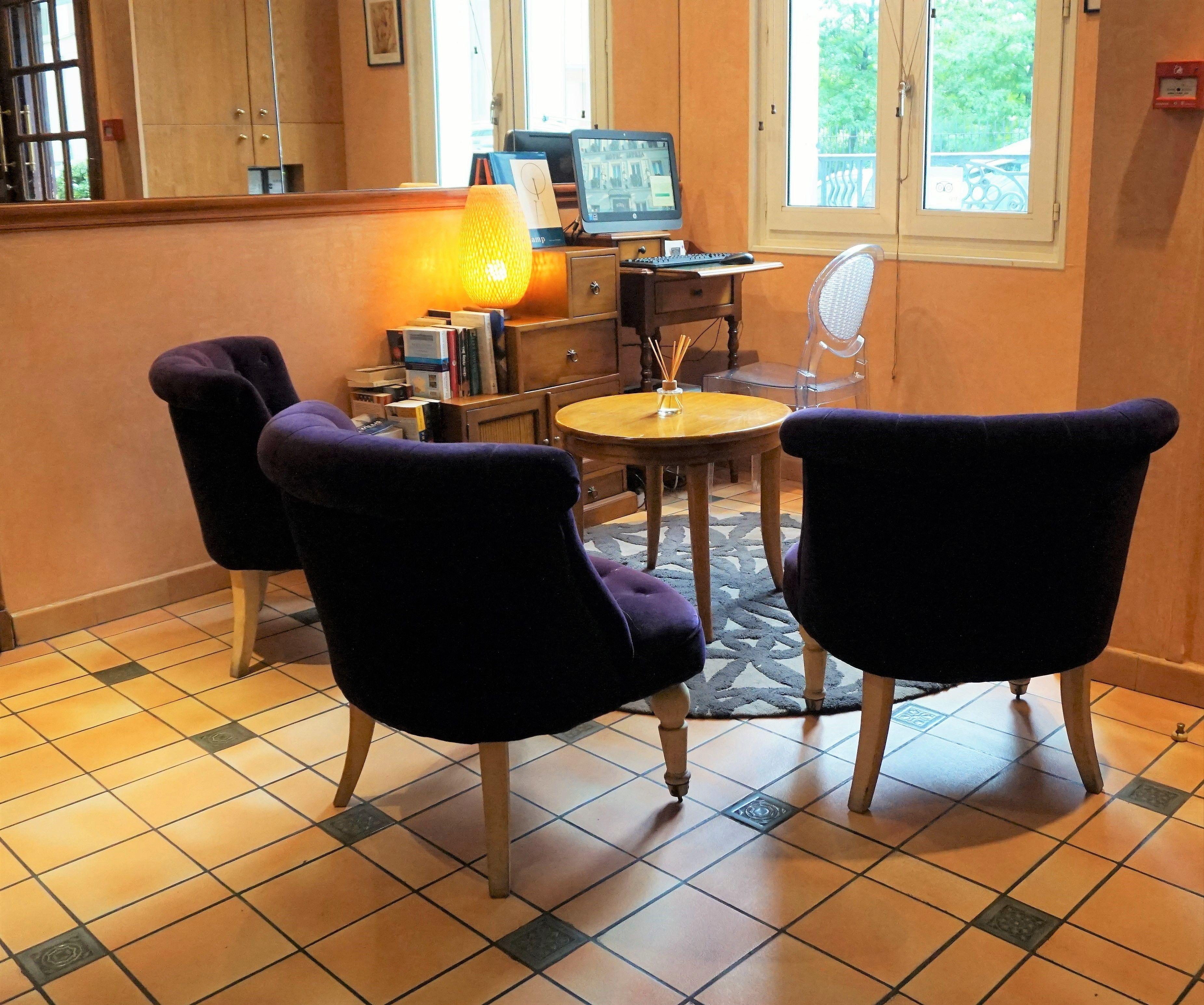 Istria By Magna Arbor Hotel 3*