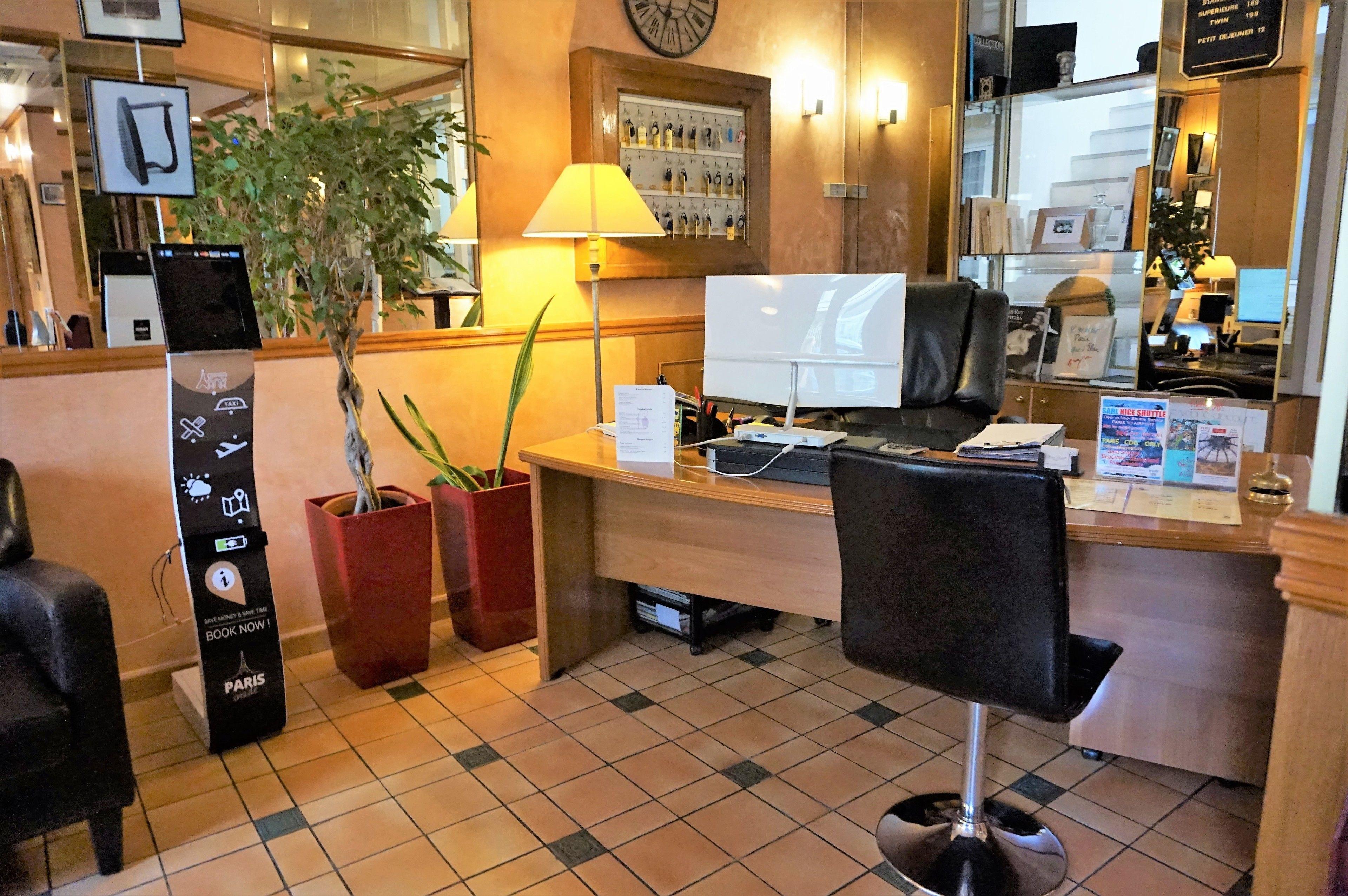 Hotel Istria By Magna Arbor