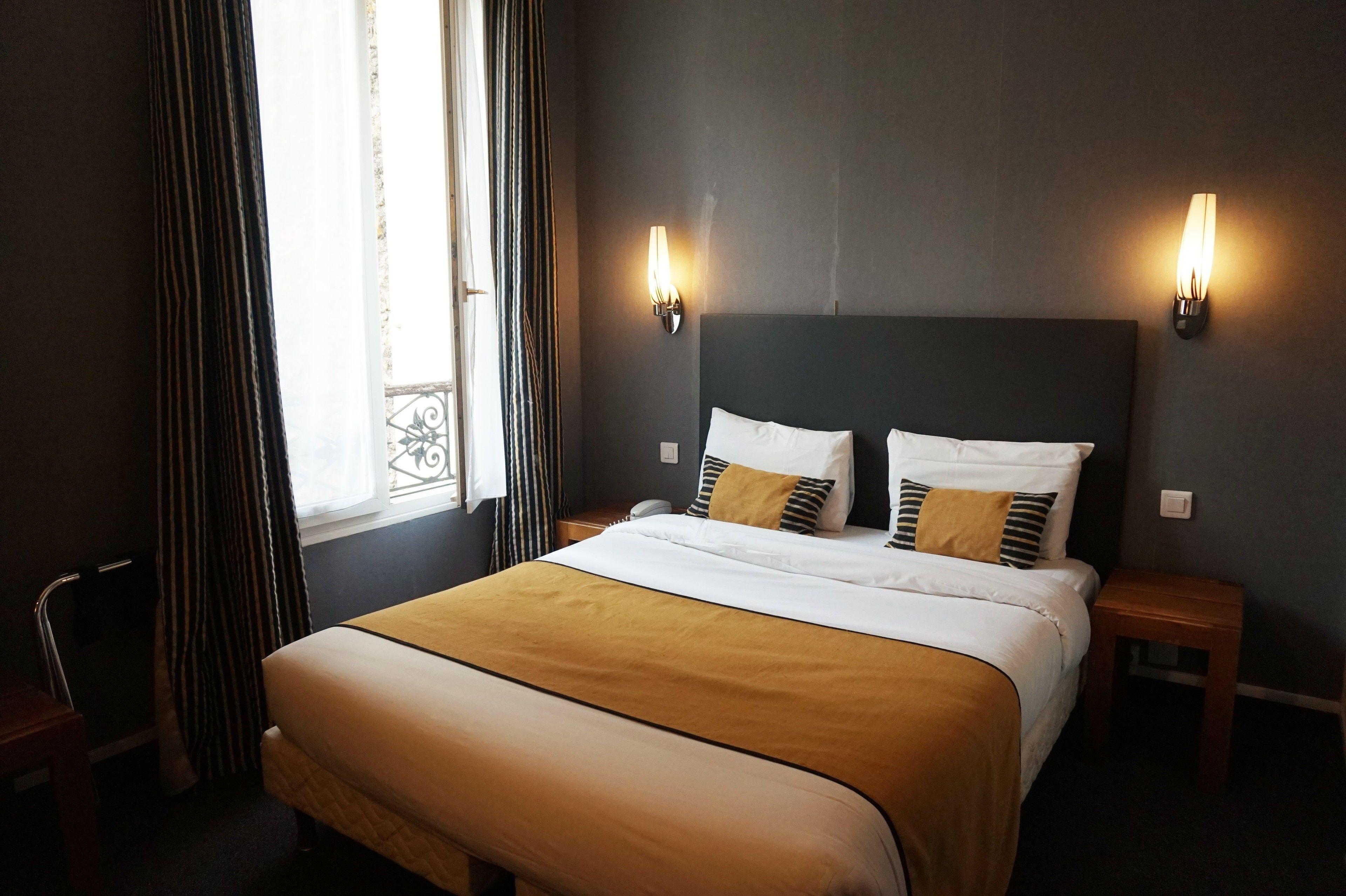 Istria By Magna Arbor Paris