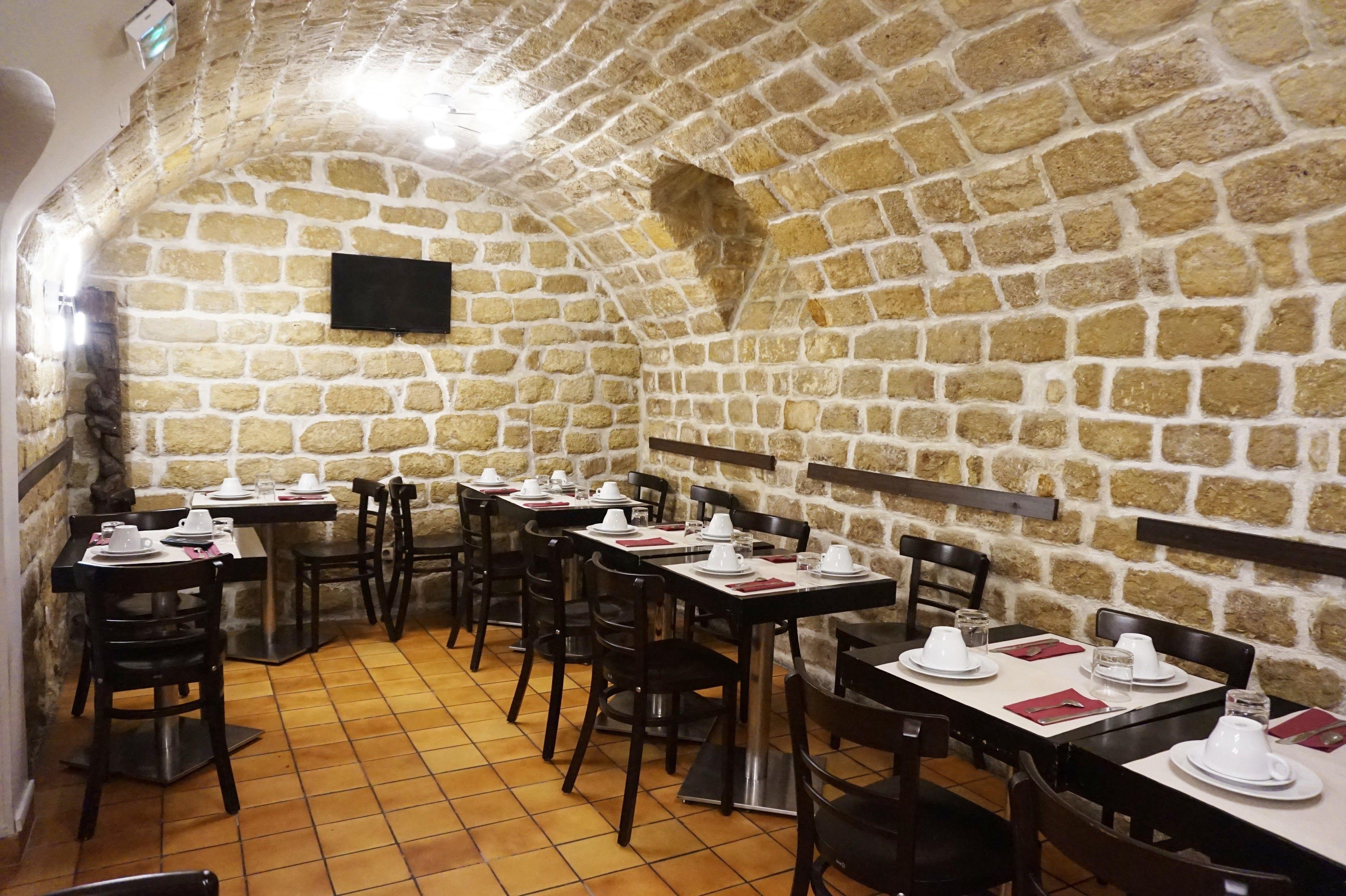 Istria By Magna Arbor Hotel 3*