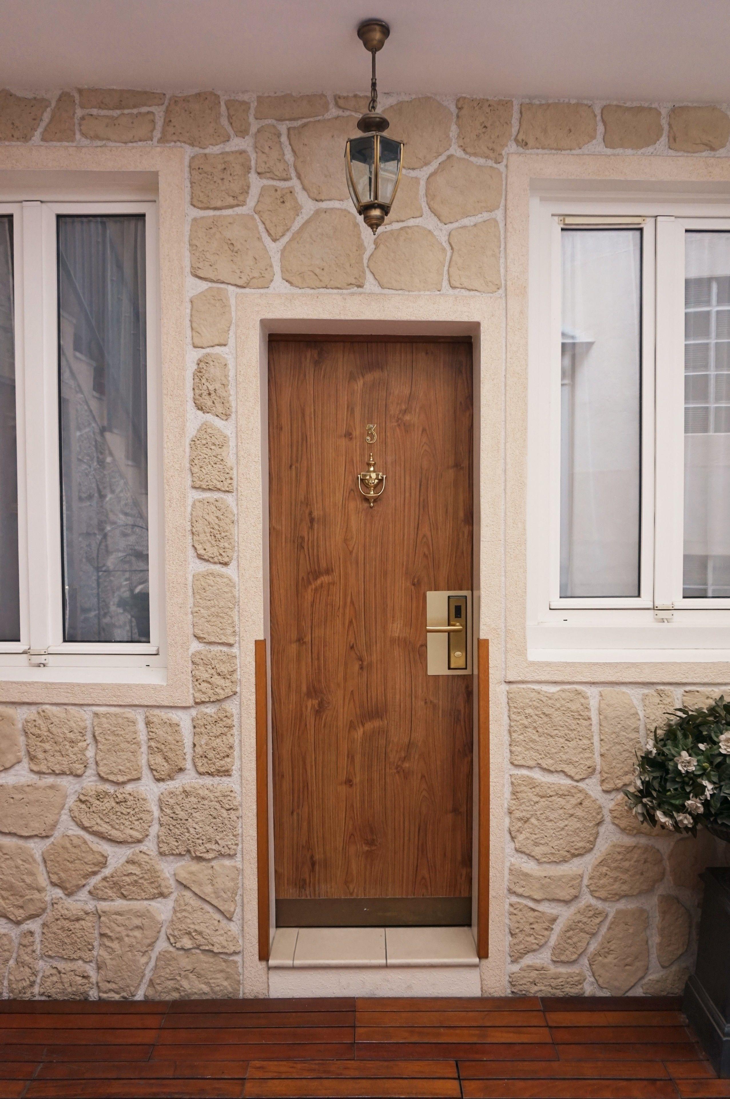 Istria By Magna Arbor Hotel