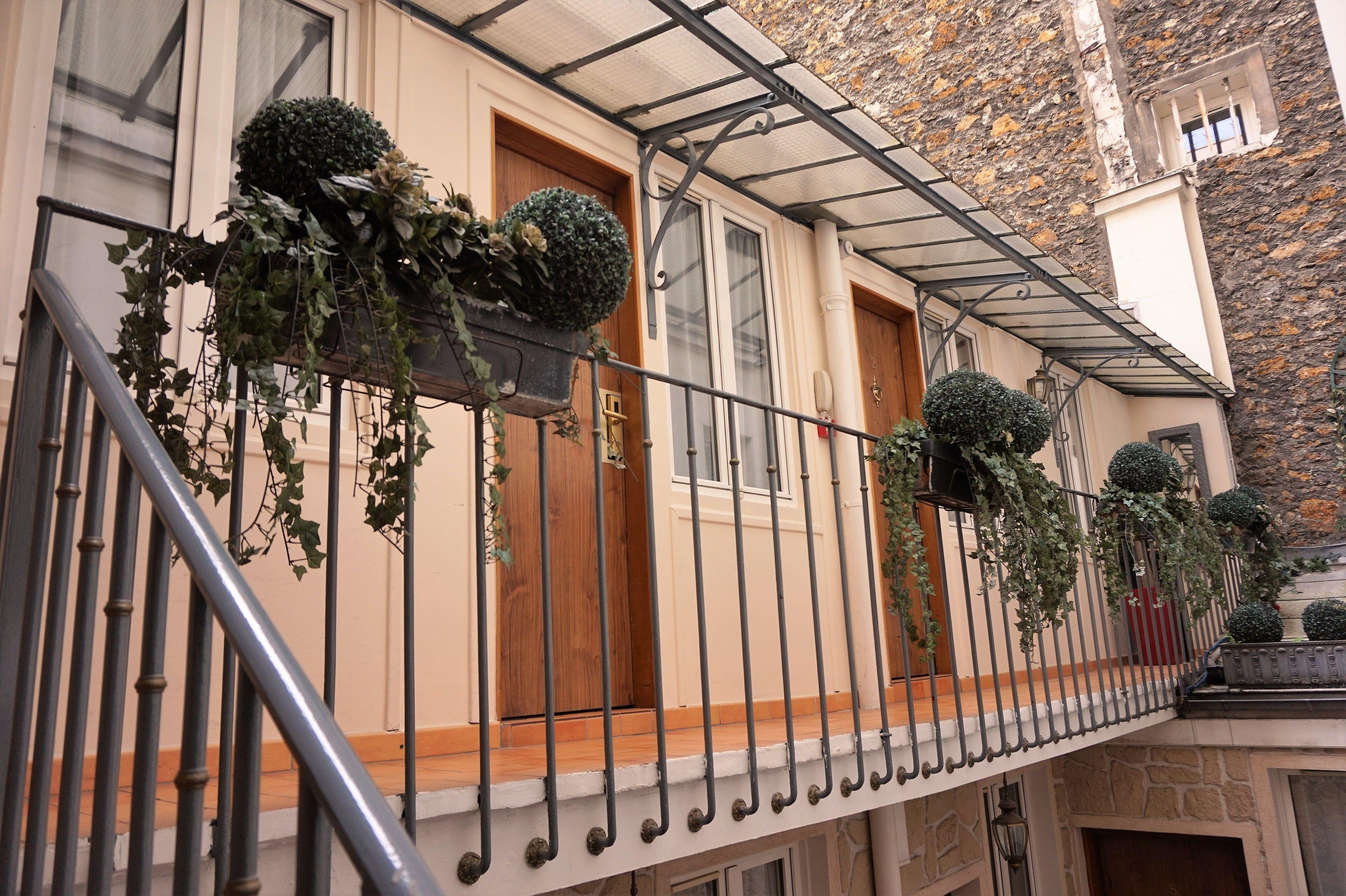 Istria By Magna Arbor Hotel