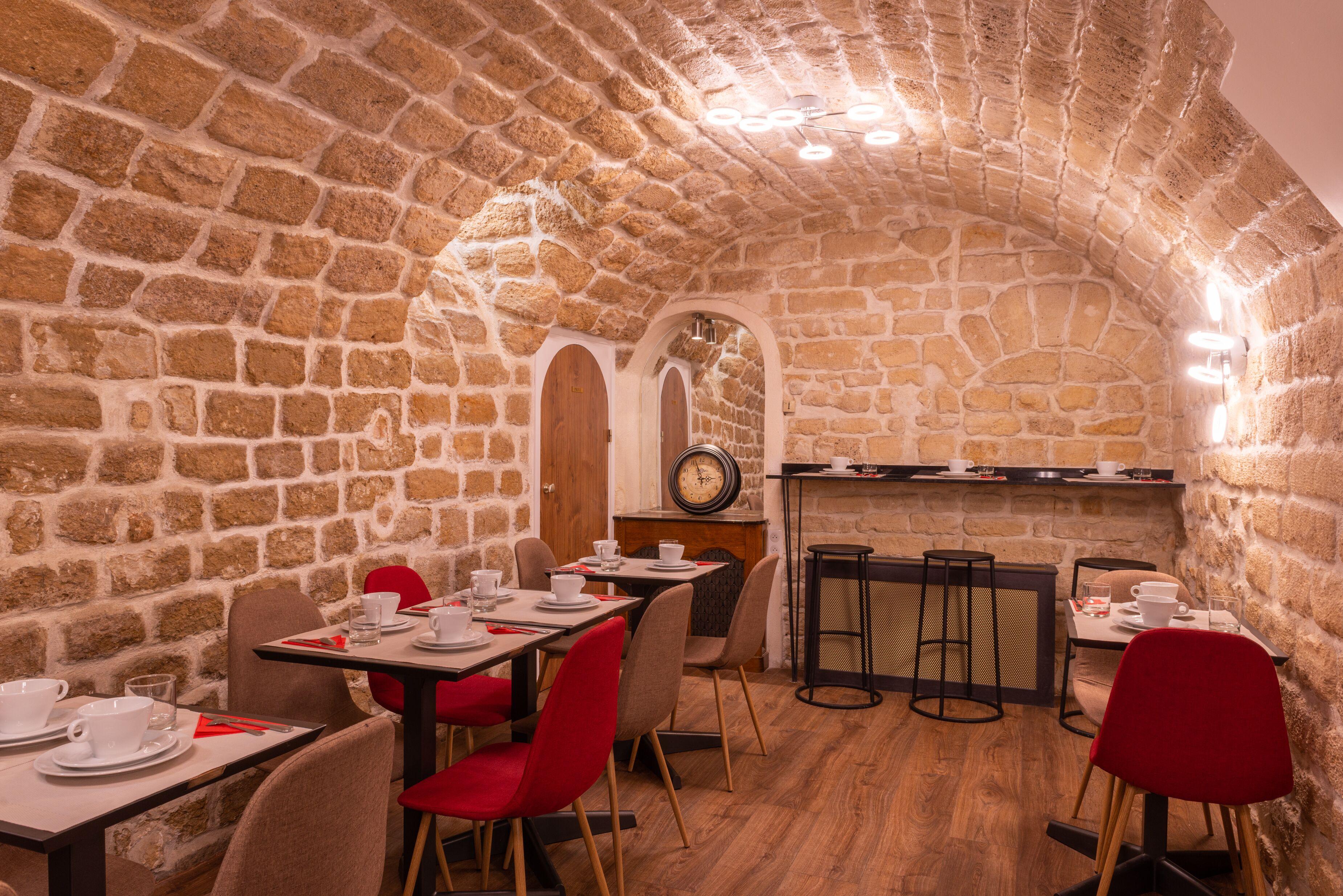 Istria By Magna Arbor