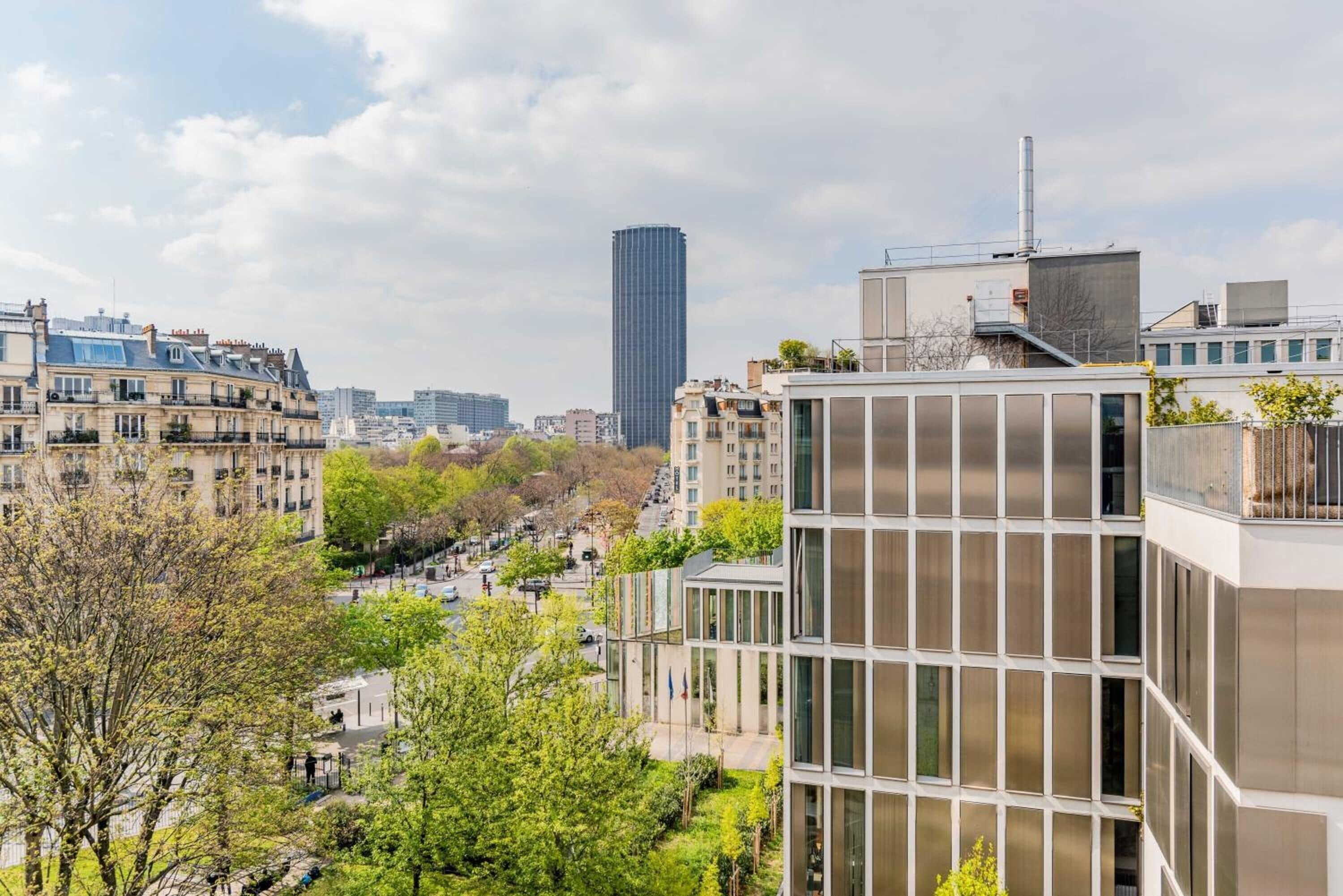 Hotel Istria By Magna Arbor