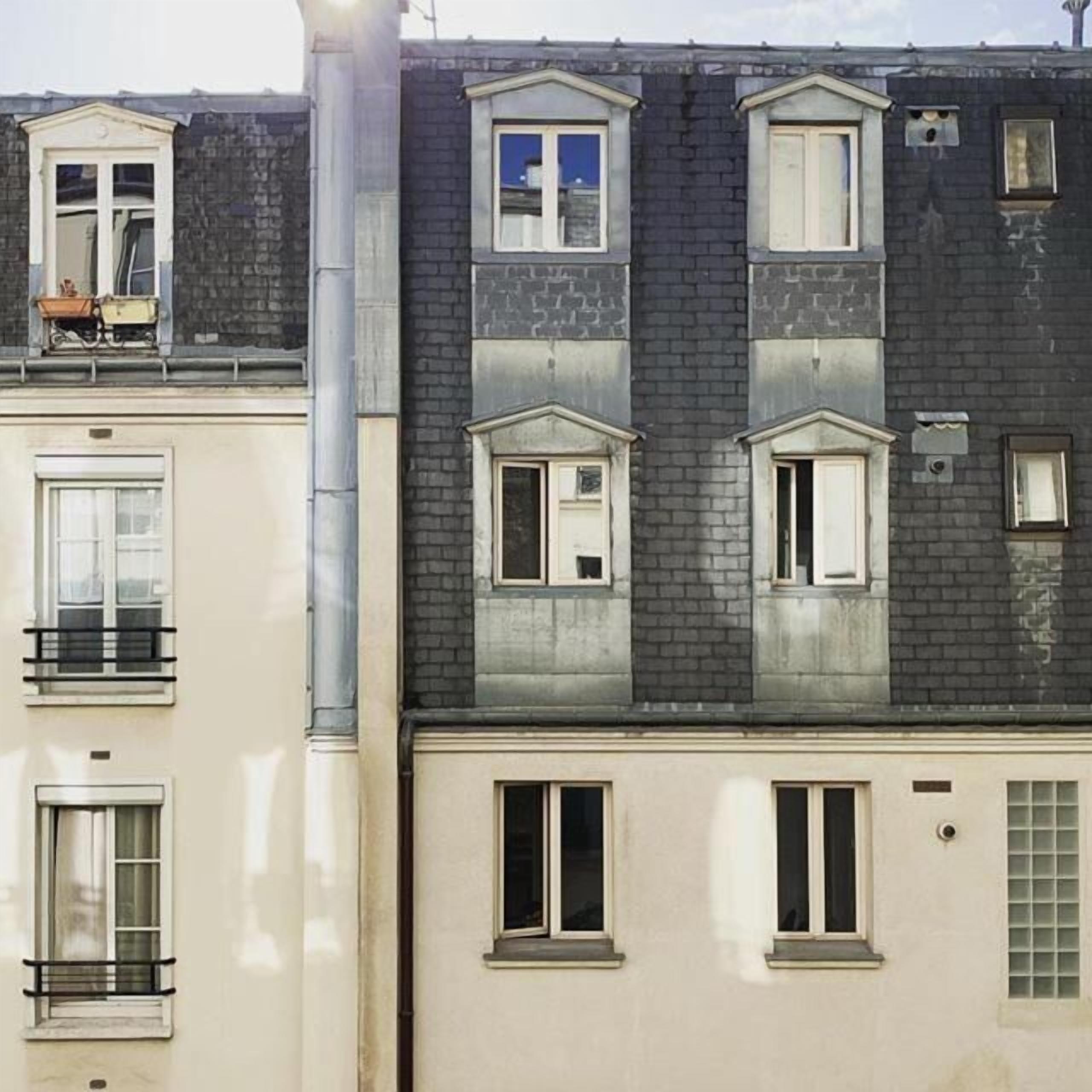 Hotel Istria By Magna Arbor 3*