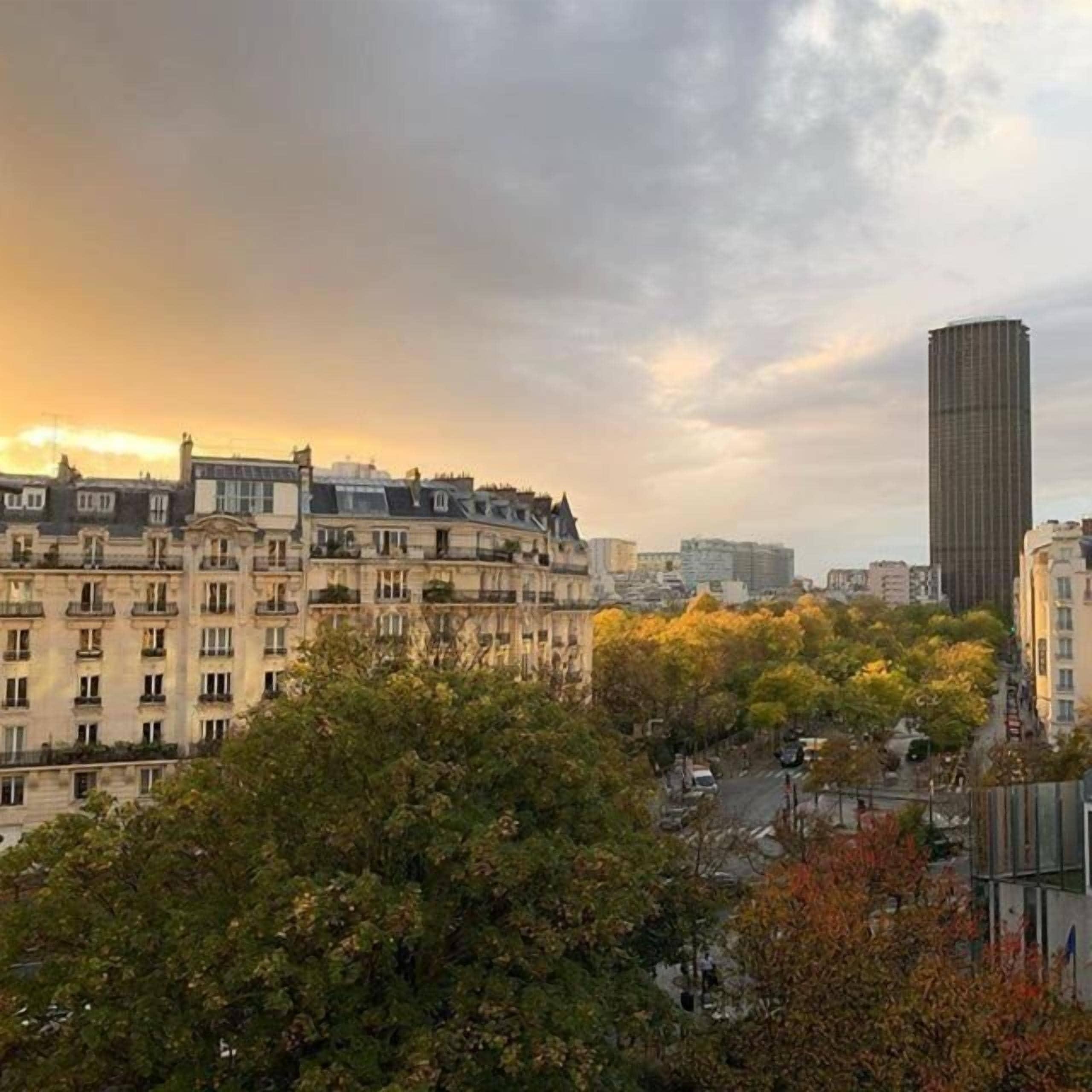 Istria By Magna Arbor 3*