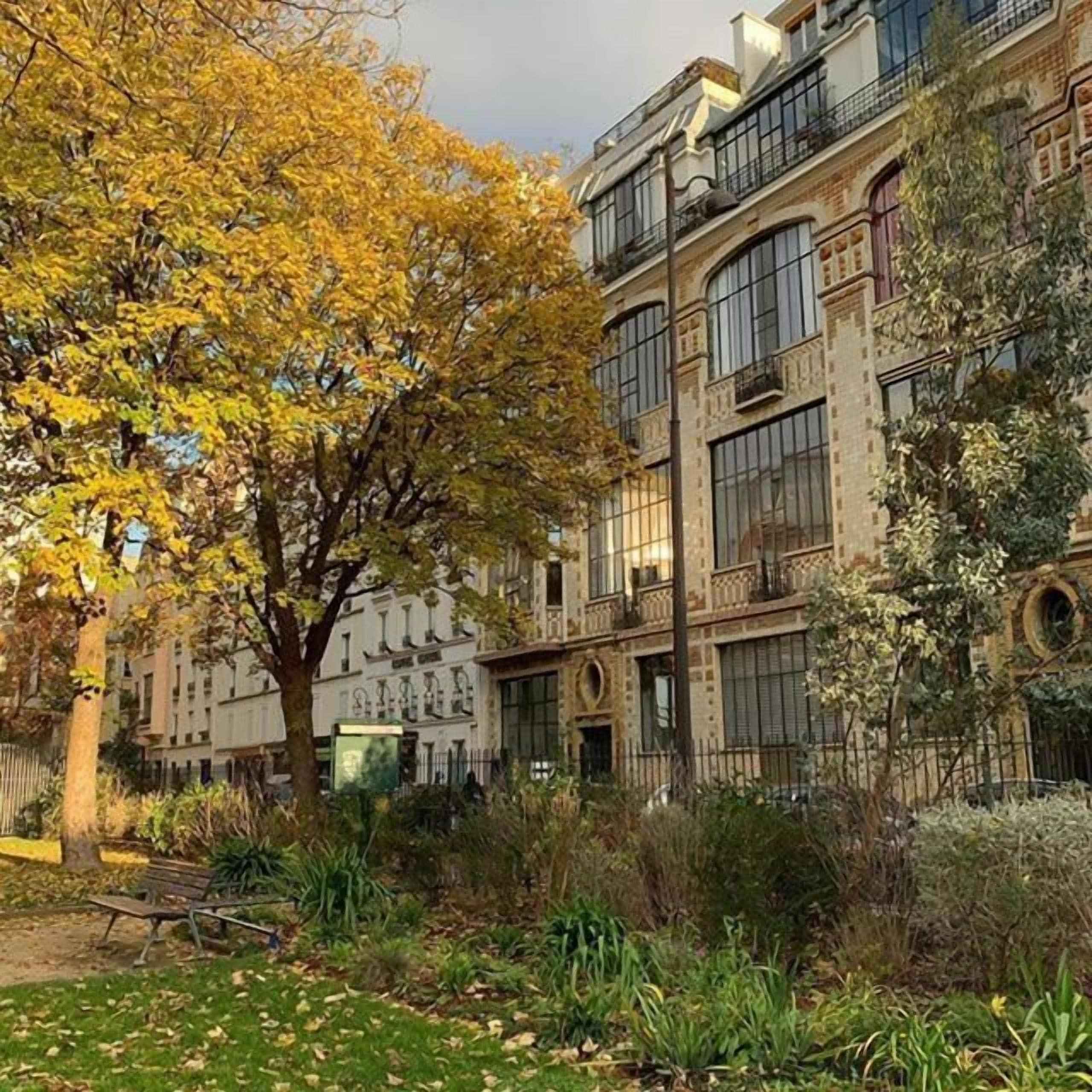 Istria By Magna Arbor 3*