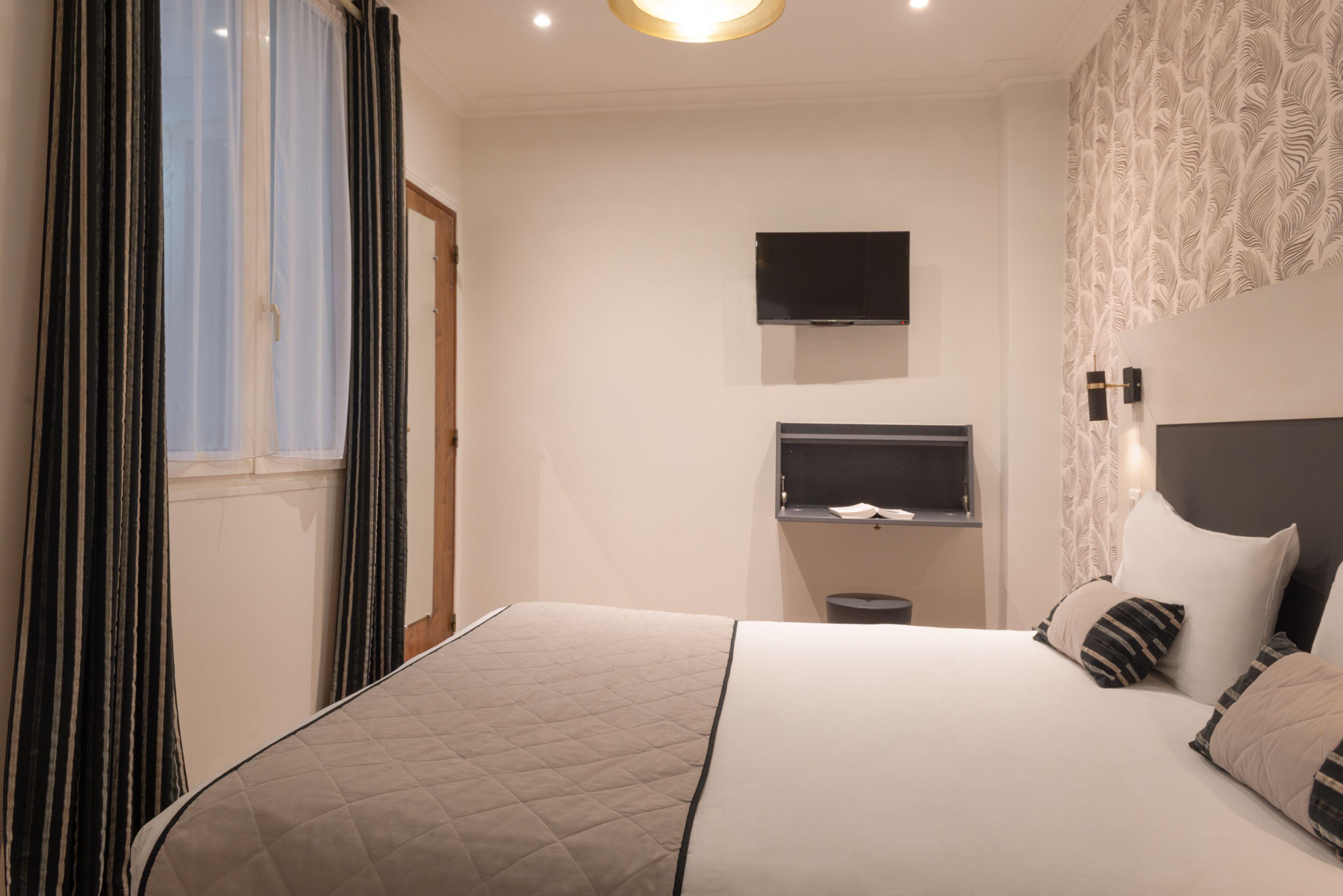 Istria By Magna Arbor 3* Parigi