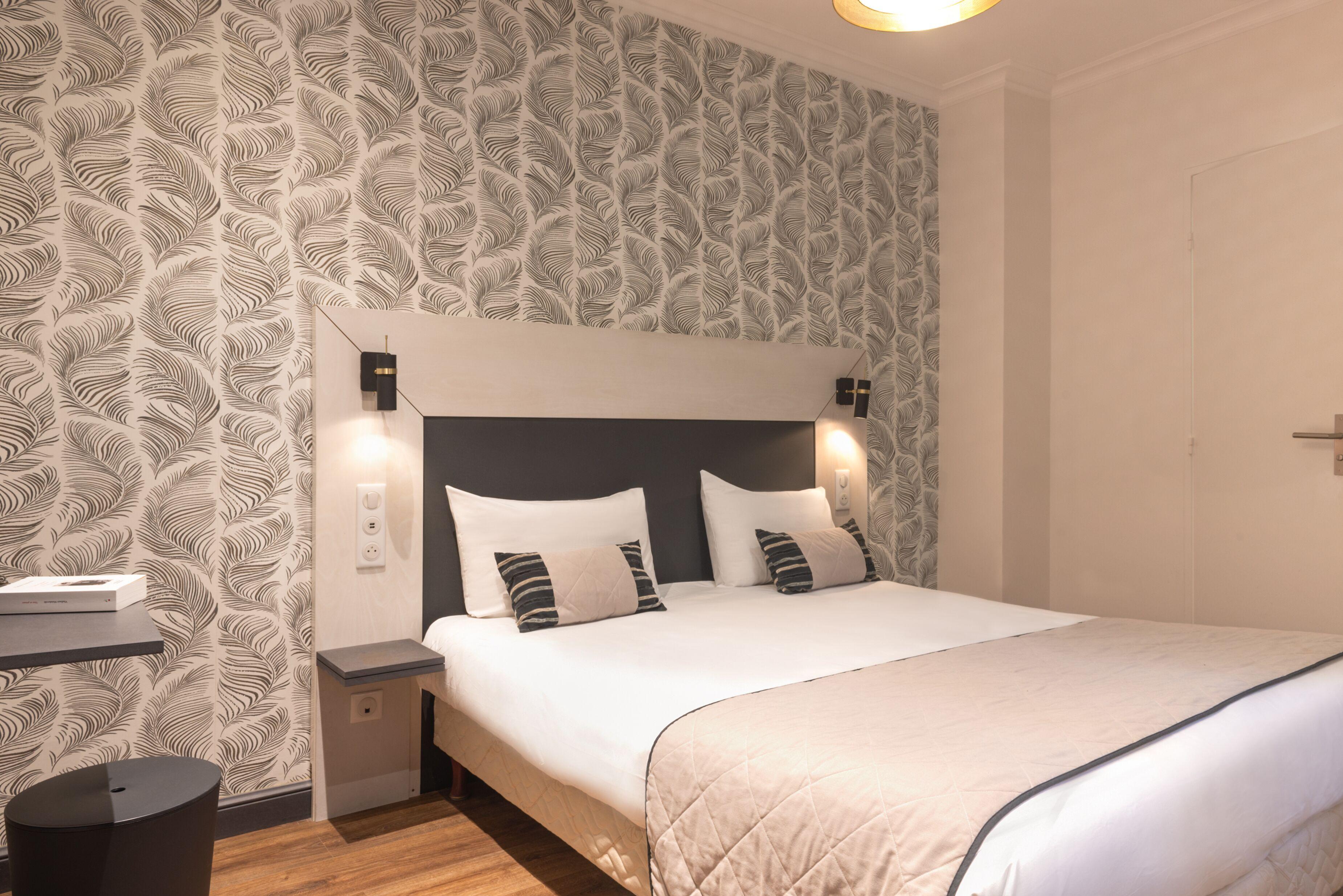 Istria By Magna Arbor 3* Paris