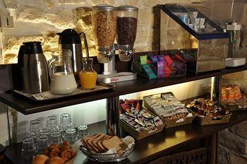 Istria By Magna Arbor Hotel