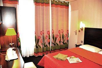 Istria By Magna Arbor