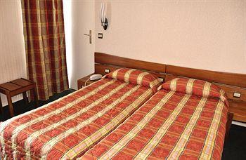 Istria By Magna Arbor Hotel Parigi