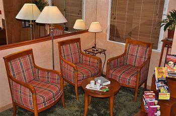 Istria By Magna Arbor Hotel