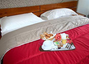 Istria By Magna Arbor 3* Parigi