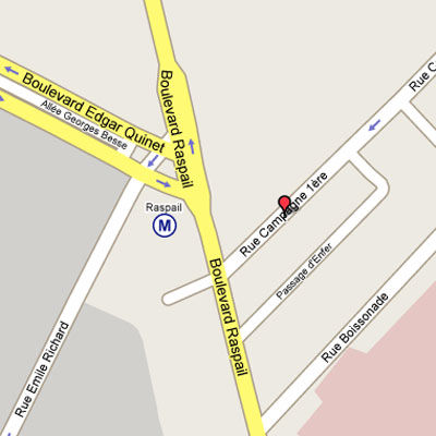 Istria By Magna Arbor Hotel 3*