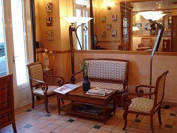 Istria By Magna Arbor