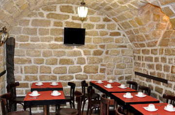 Istria Hotel 3*