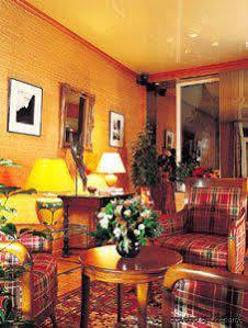 Hotel Istria By Magna Arbor