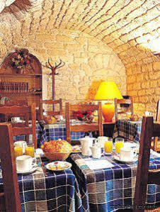 Istria By Magna Arbor Hotel