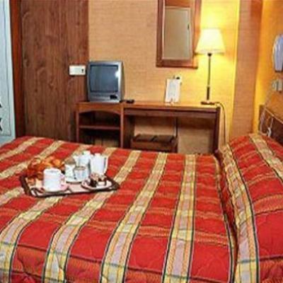 Istria By Magna Arbor Parigi