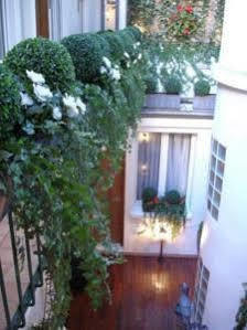 Istria By Magna Arbor Hotel Parigi