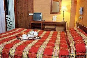 Istria By Magna Arbor Parigi