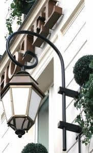 Istria By Magna Arbor 3* Parigi