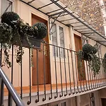 Hotel Istria By Magna Arbor