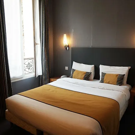 Istria By Magna Arbor Paris